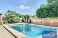 Chalet 263 m² el Campello, Spanien