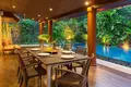 Villa 4 pièces 300 m² Phuket, Thaïlande