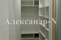 Квартира 1 комната 41 м² Одесса, Украина