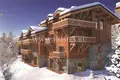 Chalet 4 Schlafzimmer 204 m² Albertville, Frankreich