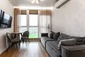 Appartement 2 chambres 43 m² Minsk, Bélarus