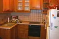 Cottage 5 bedrooms  Municipality of Piraeus, Greece