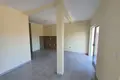 Haus 4 Schlafzimmer 200 m² Kunje, Montenegro