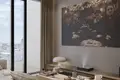 1 bedroom apartment 7 000 m², Turkey