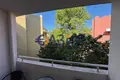 Apartment 44 m² Nesebar, Bulgaria