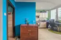 Mieszkanie 1 pokój 35 m² Łódź, Polska