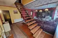 5 room house 157 m² Baja, Hungary