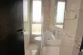 Maison 3 chambres 175 m² Paphos, Chypre