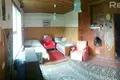 Casa 104 m² Slabadski sielski Saviet, Bielorrusia