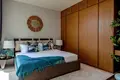 Villa 428 m² Phuket, Thaïlande