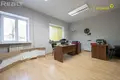 Oficina 292 m² en Minsk, Bielorrusia