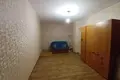 Wohnung 1 Zimmer 42 m² Tairove Settlement Council, Ukraine