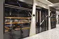 Apartamento 3 habitaciones 90 m² en Mahmutlar, Turquía