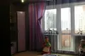 Квартира 3 комнаты 81 м² Боровляны, Беларусь