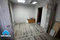 Tienda 223 m² en Kalinkavichy, Bielorrusia