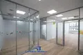 Büro 207 m² in Minsk, Belarus