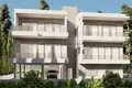 Wohnung 1 Schlafzimmer 49 m² Geroskipou, Zypern