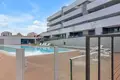Apartamento 2 habitaciones 127 m² Lagos, Portugal