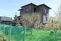 Dom wolnostojący 293 m² Lugavaslabadski selski Savet, Białoruś
