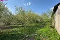 Casa 64 m² Mokolai, Lituania