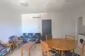Wohnung 2 zimmer 52 m² Paphos, Zypern