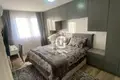Appartement 3 chambres 78 m² Przno, Monténégro