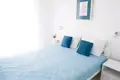 Wohnung 3 zimmer 65 m² in Budva, Montenegro