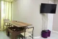 Apartamento 2 habitaciones 42 m² Batumi, Georgia