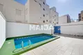 1 bedroom apartment 50 m² Torrevieja, Spain