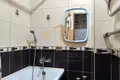 Apartamento 2 habitaciones 52 m² Muchaviecki sielski Saviet, Belarús