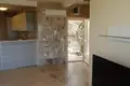 3 bedroom apartment 119 m² Sveti Stefan, Montenegro