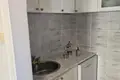 Wohnung 2 Schlafzimmer 64 m² in Budva, Montenegro