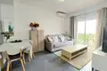 Mieszkanie 2 pokoi 63 m² Fuengirola, Hiszpania