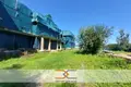 Pokój 2 527 m² Nieśwież, Białoruś