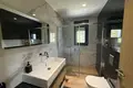 4-Schlafzimmer-Villa 350 m² Kassandra Municipality, Griechenland