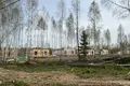 Земельные участки  городской округ Истра, Россия