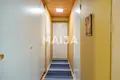 Дом 4 комнаты 147 м² Кемиярви, Финляндия