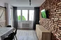 Appartement 2 chambres 30 m² en Gdynia, Pologne