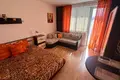 1 room apartment  Bulgaria, Bulgaria