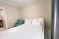 1+1 Apartment for Rent at Rrota Kuqe Beach!