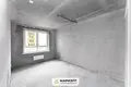 Appartement 4 chambres 103 m² Minsk, Bélarus