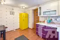 4 room apartment 150 m² Zhodzina, Belarus