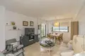 Apartamento 3 habitaciones  Bel Air, Španjolska