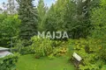 Земельные участки  Helsinki sub region, Финляндия
