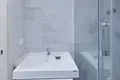 Apartamento 3 habitaciones 63 m² Minsk, Belarús