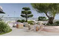 Appartement 2 chambres 121 m² Chlórakas, Chypre