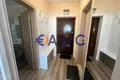 Mieszkanie 2 pokoi 49 m² Rawda, Bułgaria