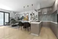 2 bedroom condo 113 m² West Bay, Honduras