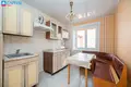 3 room apartment 63 m² Vilnius, Lithuania