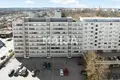 3 room apartment 63 m² in Turku sub-region, Finland